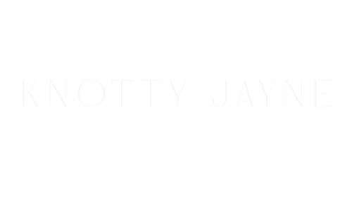 Knotty Jane